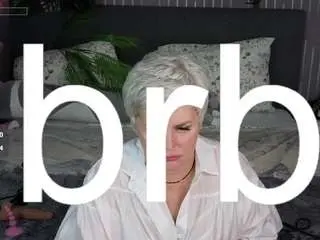 Linda-zefir  live sex cam