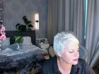 Linda-zefir  live sex cam