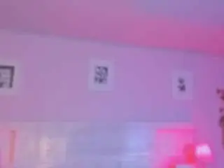 Loreein  live sex cam