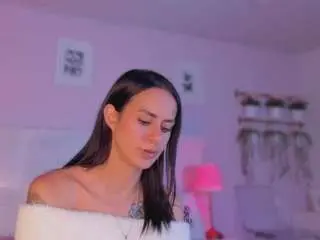 Loreein  live sex cam