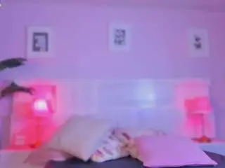 Loreein  live sex cam