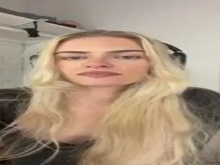 Madisonjxo  live sex cam