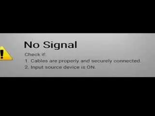 Madissonsoft  live sex cam