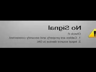 Madissonsoft  live sex cam