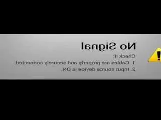 Madissonsoft  live sex cam