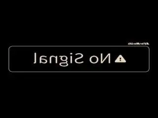 Madissonsoft  live sex cam