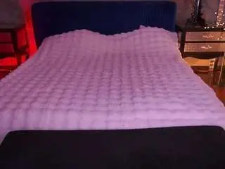 Madissonsoft  live sex cam