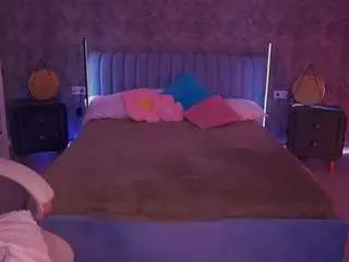 Madissonsoft  live sex cam