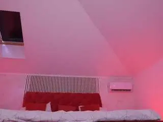 Madissonsoft  live sex cam
