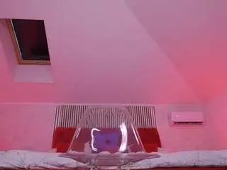 Madissonsoft  live sex cam