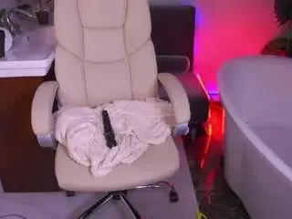 Madissonsoft  live sex cam