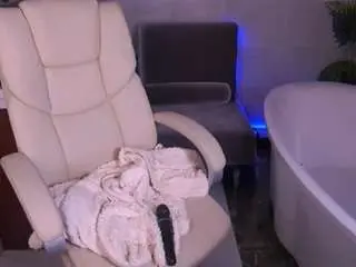 Madissonsoft  live sex cam