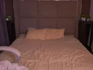 Madissonsoft  live sex cam