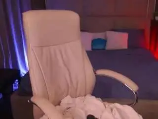 Madissonsoft  live sex cam