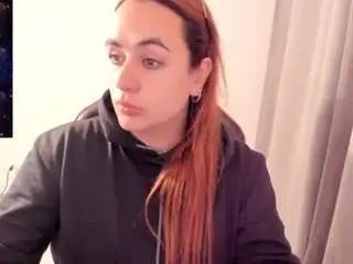 Maryluna95  live sex cam