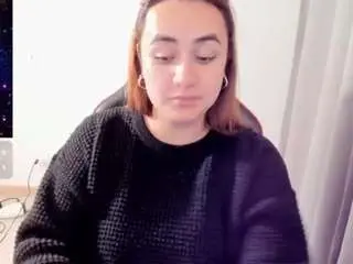 Maryluna95  live sex cam