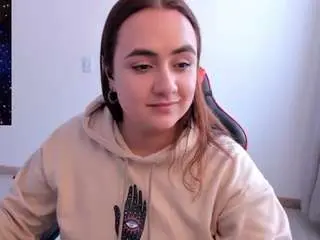 Maryluna95  live sex cam