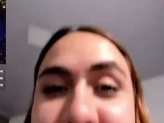 Maryluna95  live sex cam