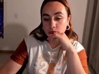 Maryluna95  live sex cam