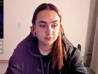 Maryluna95  live sex cam