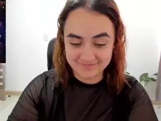 Maryluna95  live sex cam