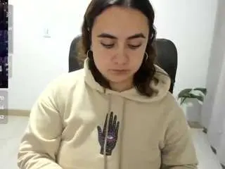 Maryluna95  live sex cam