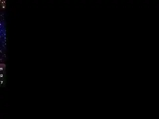 Maryluna95  live sex cam