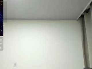 Maryluna95  live sex cam