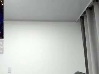 Maryluna95  live sex cam