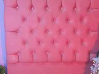 Meganluxxe  live sex cam