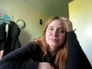 Merrikook  live sex cam