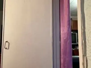 Merrikook  live sex cam