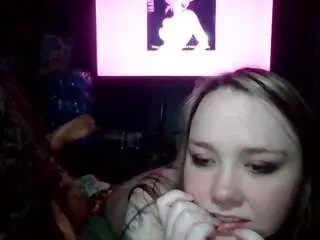 Officialstarr  live sex cam