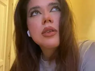Tammerawilliston  live sex cam