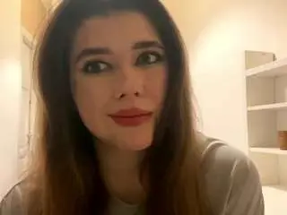 Tammerawilliston  live sex cam