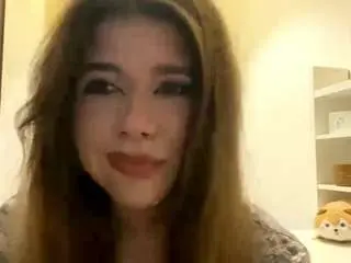 Tammerawilliston  live sex cam