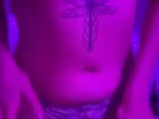 Thrillingthoughts88  live sex cam