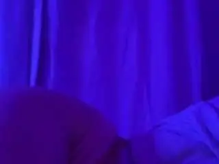 Thrillingthoughts88  live sex cam