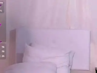 Victoriaazans  live sex cam