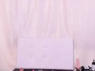 Victoriaazans  live sex cam