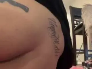 Viperisla  live sex cam