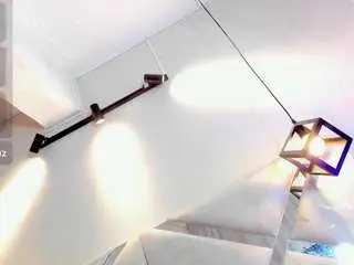 Wildkiitty  live sex cam