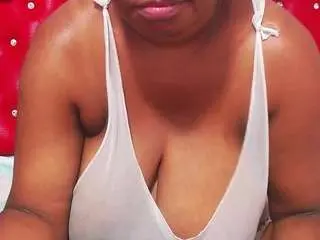 Wonderfuldiana  live sex cam