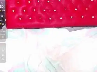 Wonderfuldiana  live sex cam