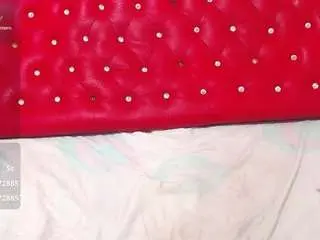 Wonderfuldiana  live sex cam