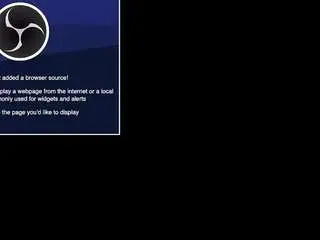 Workingmommy1032  live sex cam