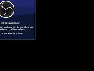 Workingmommy1032  live sex cam