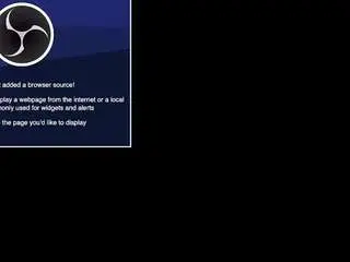 Workingmommy1032  live sex cam