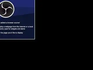 Workingmommy1032  live sex cam