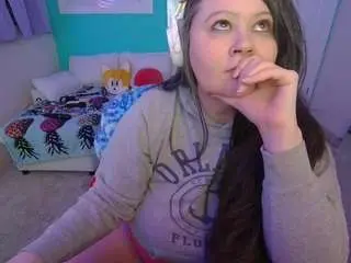 Angelina69  live sex cam